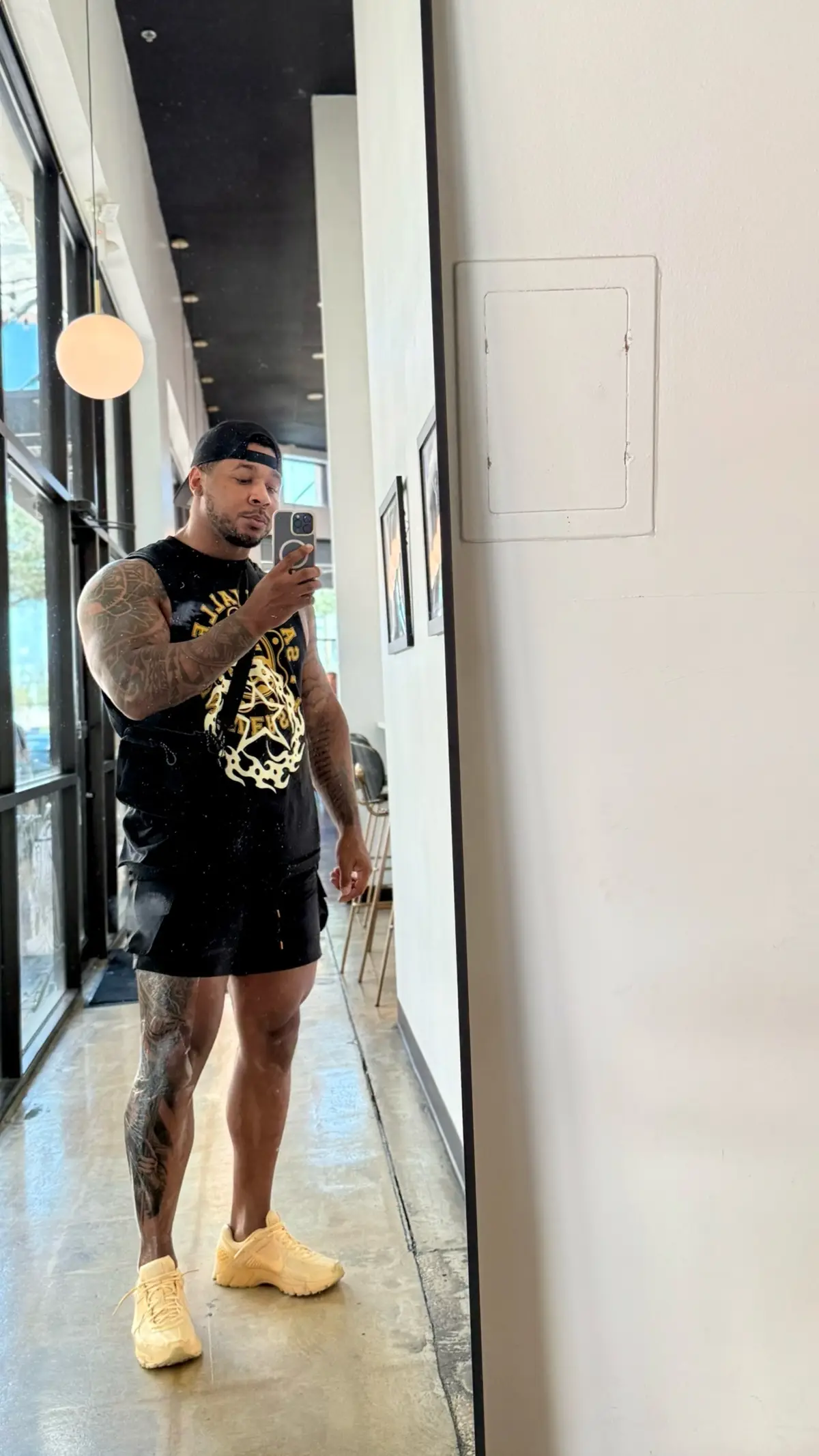 Matcha dates 🤍 #sanantonio 