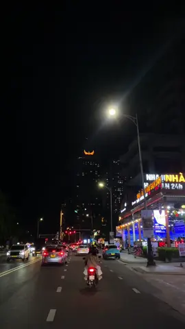 Đà Nẵng về đêm #fypシ #xuhuong #videoviral #2025 #dannang 