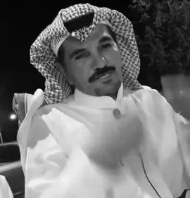 #عبدالله_السميري #fyp 