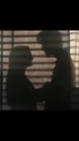 the best example of love 🫀✨💯 #foruyou #kabhimeinkabhitum #drama #edit #sharjeenaxmustafaedits 