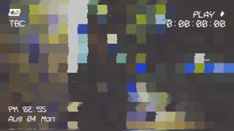 it is well - los retros #losretros #mauri #it #is #well #unreleased #los #retros #fyp #paratiiiiiiiiiiiiiiiiiiiiiiiiiiiiiii #song #songslyrics #canciones #letrasdecanciones 