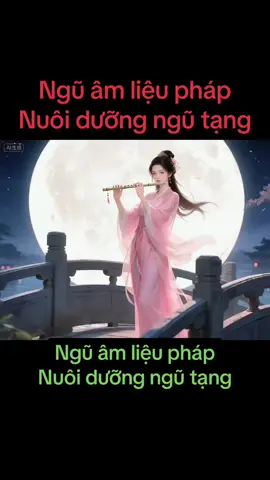 Đây không chỉ là âm nhạc – Đây là liệu pháp chữa lành Dưỡng khí – Dưỡng thân – Dưỡng tâm bằng âm thanh Hồi phục nội lực với âm thanh rung động sâu Tần số chữa lành từ thời cổ đại Thiền cùng âm thanh này – Kết nối nguồn năng lượng nguyên thủy #lieuphapamthanh #musictherapy #amnhacchualanh #amthanhchualanh #soundhealing #vibrationalhealing #healingfrequency #frequencytherapy #songamchualanh #duongsinhdongy #dongy #dongyhoc #duongsinh #khoedepmoingay #tudienkhoedep #tudienchualanh #dongytapluuyen #chualanhtunhien #tiengtrongvangdoi #tiengtrongmelinh #trongluongnghi #trongvietnam #trongdanct #truyenthongamnhac #trongdongy #trongchieuchualanh #haokhidonga #dongaychi #khichatdongphuong #khiviet #vietnampride #tinhthancodai #truyenthongphuongdong #thienchualanh #noicong #thiendongy #thientrongaudio #noikhi #khiquyentruyen #chualanhthantam #congphuhoithuong #truyencamhung #khoedepcungnhau #congdongchualanh #truyenthongviet #vanhoadongphuong #duongvesucmanhnoi #mocannhien  #mocanhien.  #mocannhientherapy  #amnhaccotruyen #amnhacdantoc #thocavietnam # #HealingSounds #AncientVibes #BabyHealing #SoftEnergy #PureSoul #InnerChildHealing #PeacefulVibes #GentleAwakening