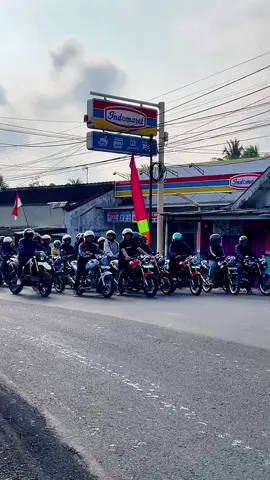 terima kasih atas kunjungan anda @SUPER ETANANS #fyp #fypシ゚ #xyzbca #tilas #tiger #gl200 #tiger2000 #tigergank #supertulus #supercruiser #supercruiser_gank #masukberanda 