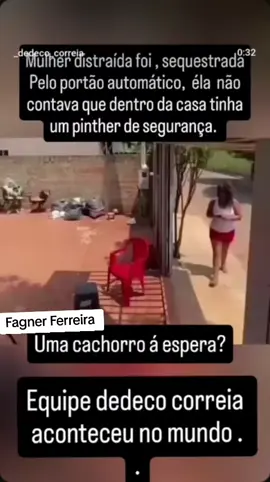 portaoautomatico