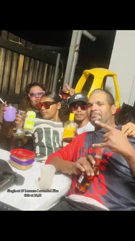 💁🏾‍♀️🥲