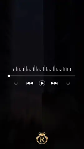 Las Edades #lostrailerosdelnorte #lyrics #lyrics_songs #videolyrics #musica #norteñas 