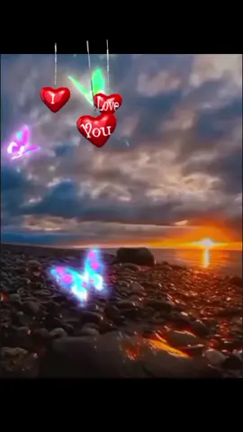 #morning #loveyou #💖 