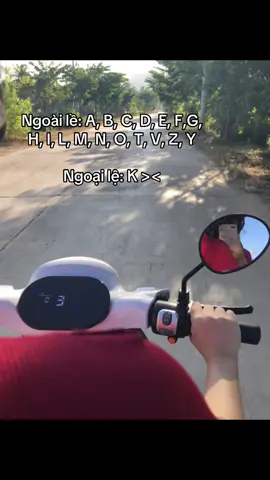 #pheyeuK #yeuKnhieulam #viralvideo #xhtiktok 