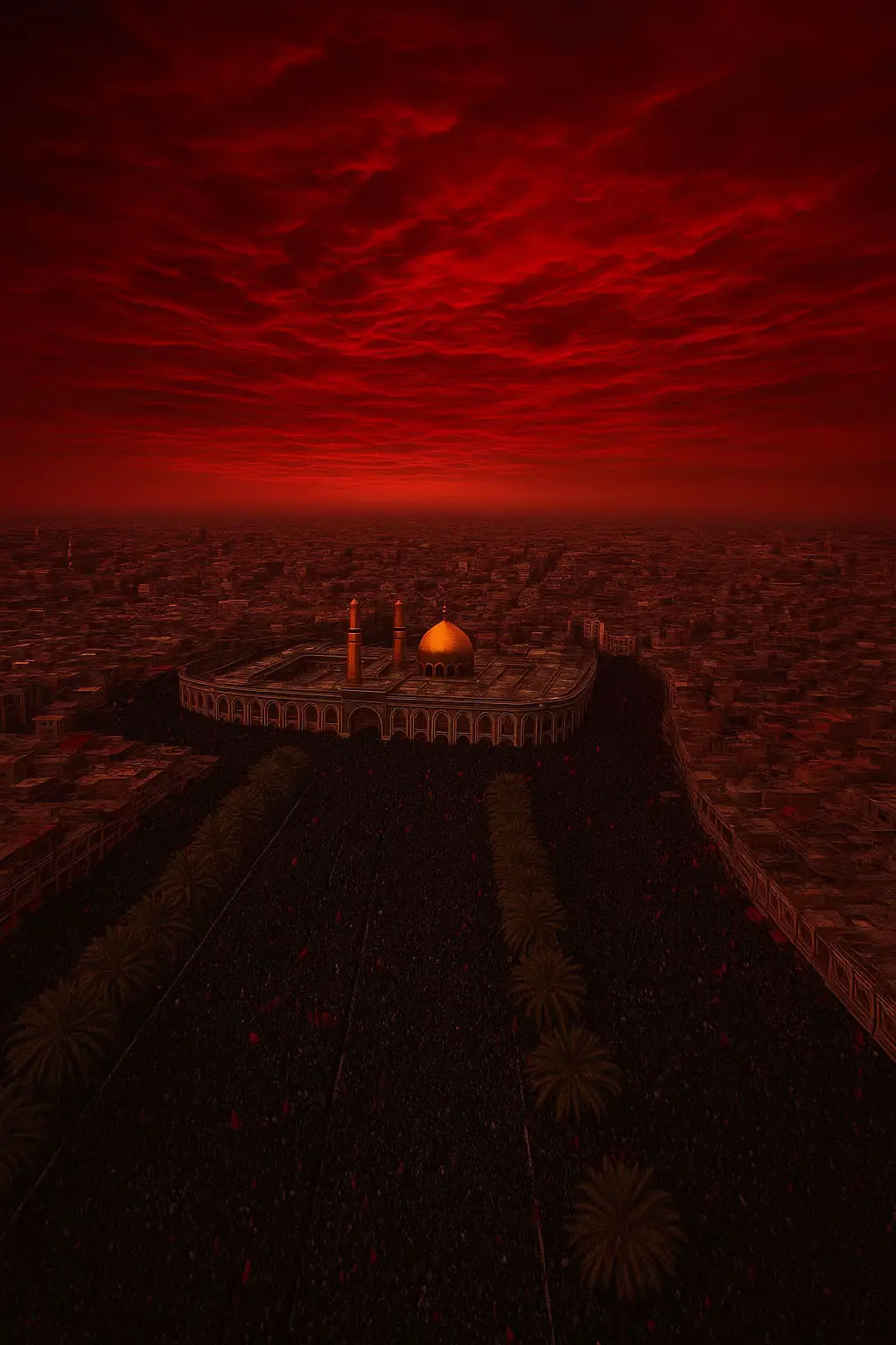 #خلفيات_عالية_الدقة4k  #اهل_البيت_عليهم_سلام4k #4k 