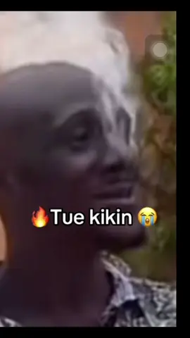 ##tu #kin @Le petit mandelha #@Tue Kinkin #meurt#kinkin meurt#