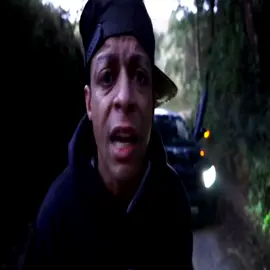 everson zoio core #relatable #solidao #lonely  #foryou #fr #core #corecore #lowfps #edit #mecore #vhs #zoio #depressao 