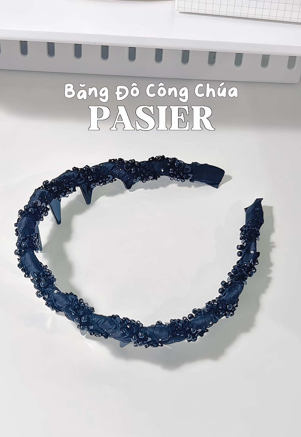 xinh nha 💯#bangdocongchua #pasier #pasier #xuhuong #xhhhhhhhhhhhhhhhhhhhhhhh #xhuong #wakriview 