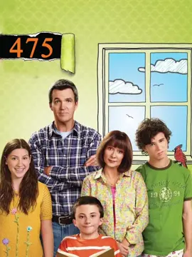 #fyp #usa_tiktok #themiddle #tiktok #fypシ゚viral 