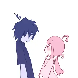 When u close to me :P #xdd #dibujo #trend #fyp #esposos🫦