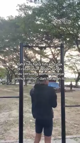 #casistnipolri #abdinegara🇮🇩 #fyp #proses #masukberandafyp #testnipolri bismillah 🤲