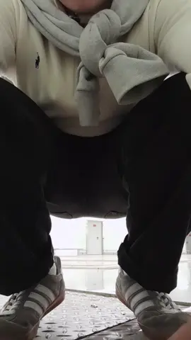 @casuals_BES #casualstyle #субкультура #casuals #глобальныерекомендации 