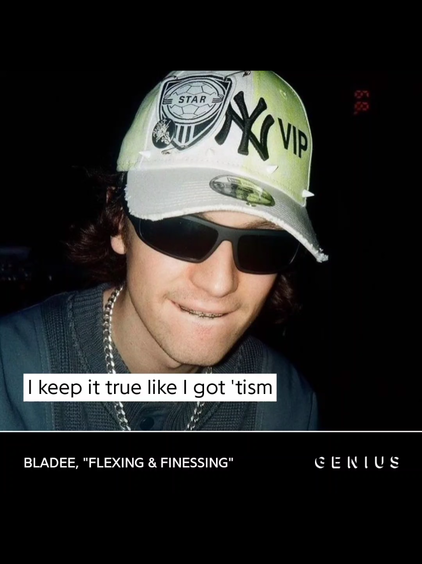 ⚠ι'м ιη тнє ѕєωєяѕ ση α мιѕѕιση⚠ #bladee #dgbladee #ifbeingdrainyisasinlordforgiveme #imbladeeshecallmebladey #tism #bladeedg #draingang #dg #bladeecity #sheildgang #d9 #sgb #sg #gtbsg #gtb #gtbsgsbe #coldvisions #album #flexingandfinessing #genius #geniuslyrics #lyrics 