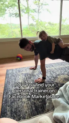 She’s a professional though what can I say #personaltrainer #Fitness #gym #GymTok #gymmotivation #toddlersoftiktok #lol #toddlertok #toddlers #jokes #husband #husbandgoals #sahm #sahmlife #sahmsoftiktok #sahmtok #mom #moms #MomsofTikTok #momlife #momtok #fyp #fypシ #fypシ゚viral #fypage #fyppppppppppppppppppppppp #foryou #foryoupage #kids #kidsoftiktok #kidsbelike #homeschool #homeschooling #homeschoolmom #homeschoolersoftiktok 
