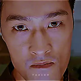ᗪᗩᗰO🔥🗿  #bodhidharman #7amarivu #damo #surya #innumennathozha #videoedit #fyp #fypシ゚ #donglee #tamil #fypage #explore #tamiltiktok #owncreation #fypviral #yaalan_ent #yaalan 