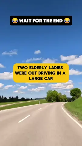 #funnyjokes #joke #laugh 