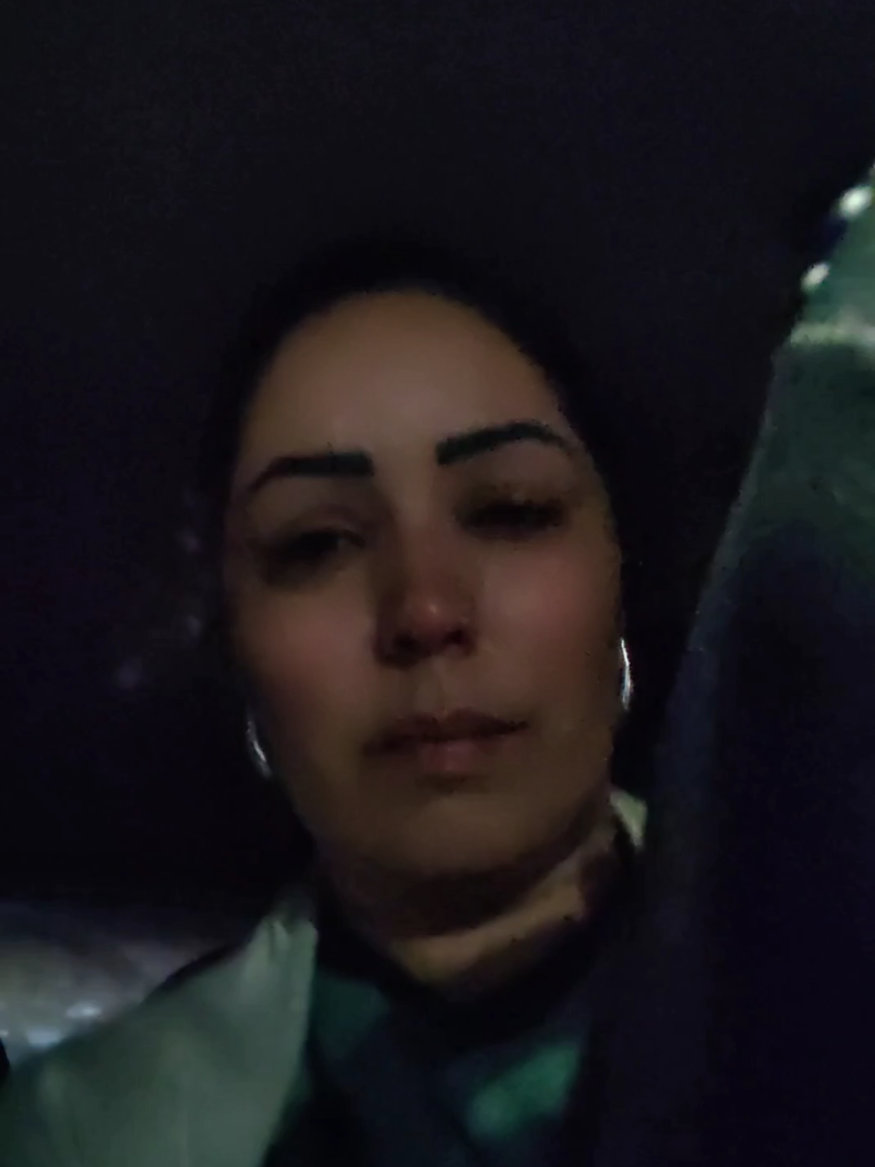 #enfermagemdoente  #enfermagempedesocorro #enfermagemnotiktok  #maisumdiadetrabalho  #diegobustamante  #atecdeenfermagem  #enfermagem  #desabafos 