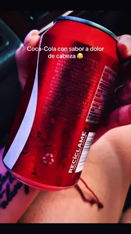 #veronica #vero #broma #contenido #fyp #viraltiktok #viral #cocacola #cocacolachallenge 