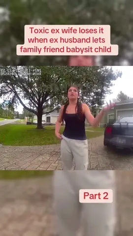 #toxic #bodycam #policecam #copsusa #fyp #coptok #copsoftiktok 