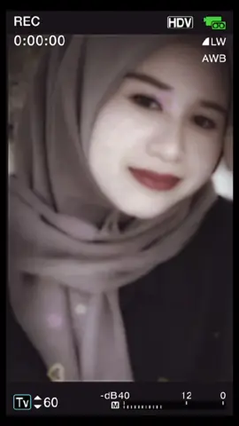 Semangat menjemput impian. Ada banyak hal baru yang kita pelajari ketika bertambah usia, salah satu nya menyediakan ruang ikhlas di setiap harapan.