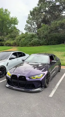 @shawn #bmwm #fyp 