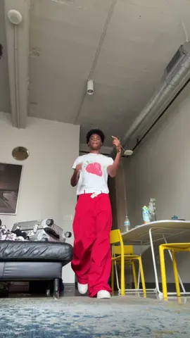 Ian stomp #ian #ianfreestyle #ianxxl #xxl #xxlfreshman  @Milad @wavyjjf @Maxevasion @ian 