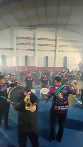 Muero Por Ti - Los Guasones!🔥🥁🎺 #fyp #greenscreen #paratiiiiiiiiiiiiiiiiiiiiiiiiiiiiiii #murga #murgaargentina #bombo #repique #trompeta #dalila #larepandilla #baile #samba 