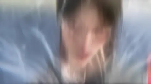 KIẾM LAI #kiemlai #tranbinhan #ninhdieu #cosplayers #cosplay #donghua #hh3dtq #hh3dtrungquoc #hoathinh3d #hoathinh3d #hoathinh3dtrungquoc 