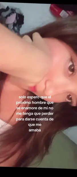 plis plisss