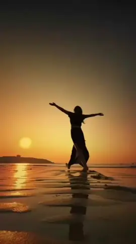 #notengolujosperotengopaz🙏☺️ #musicacristiana🎶🙌💖 #alabanzasalcreador🎧🙏🤍🥰🙌 