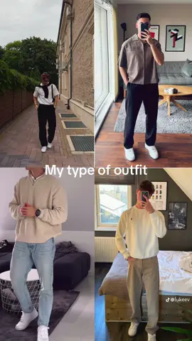 اهلا دا اول فيديو الي هو في ملابس لعمر 15سنة في الجزائر بليز قولولي Outfit #OutfitOfTheDay #OOTD #Style #Fashion #CasualOutfit #StreetStyle #LookOfTheDay
