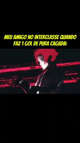 👍🏻 #humor #geek #saeitoshi #viral #memes #m4rkim  impecável - M4RKIM