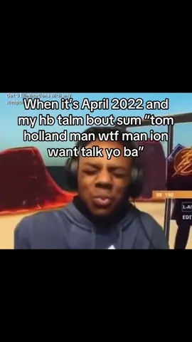 #fyp #slimetok #juggtok #speed #2022 #spiderman #tonholland 