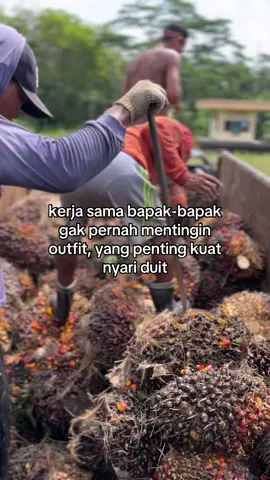 untuk nyata @ra.naa_#fyp#storywa#anakbaik🌴#sawitontiktok#lewatberanda  