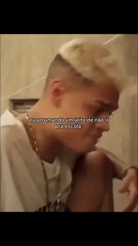 faltando uma SEMANA #cabelinhomeumarrento #vaiprofyinferno👺🔪 #fyyyyyyyyyyyyyyyy #littlehair🔥😍 #lyricsvideo #naoflopaporfavor #vaiprafycaramba 