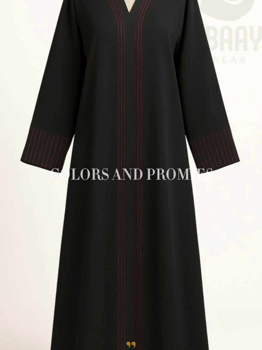 Libaayawear #modestfashion #fy #viralvideo #usa🇺🇸 