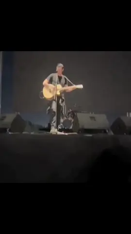 نفسي في نص حظهم بجد😭🖤🖤 #creatorsearchinsights #amir_eid #cairokee #foryou #viral #cairokee_كايروكي #امير_عيد #كايروكي 