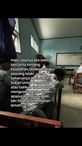 #fyp #foryoupage #quotes 