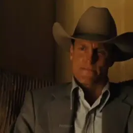 ужас а не качество#olebrandselect #эдит #rek #fyp #антончигур#старикамтутнеместо #чигур#.