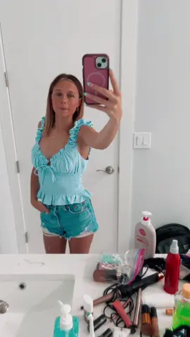 Vacay😇 #fyp #viralvideo #levijeans #floridakeys 