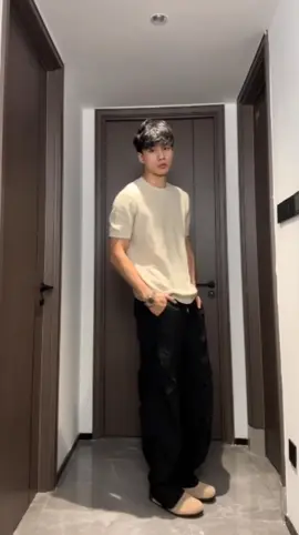 #ootdfashion #ootdfashionstyle #OOTD 