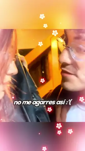 ya sé como liberarme de el 😉🤣✨ #emikukis #humor #fakesituation⚠️ #paratii