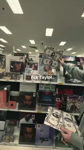 *GreyFiveNine For Life* #fypシ #greydaytour #theboys #g59 #2025 #fypシ゚viral #oddy #rubydacherry #scrim #avalon #louisiana #depression #fuck #taylorswift #fypage #viral #greyday #ready 