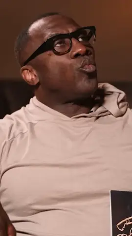 #clubshayshay#shanonsharpe#bobbybrown#ainger#music#podcastclips#podcast