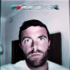 rashford edit remake PLS DONT FLOP OLS DONT FLOO PLS DONT FLOP PLS DONT FLOP #barca #barcelona #fcbarcelona #fcbarcelona🔵🔴 #barcelonafc #rashford #edit #edits 