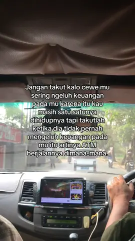🤪🫴🏻 #fyp #katakata #bismillahfyp #ngeluh #keuangan 